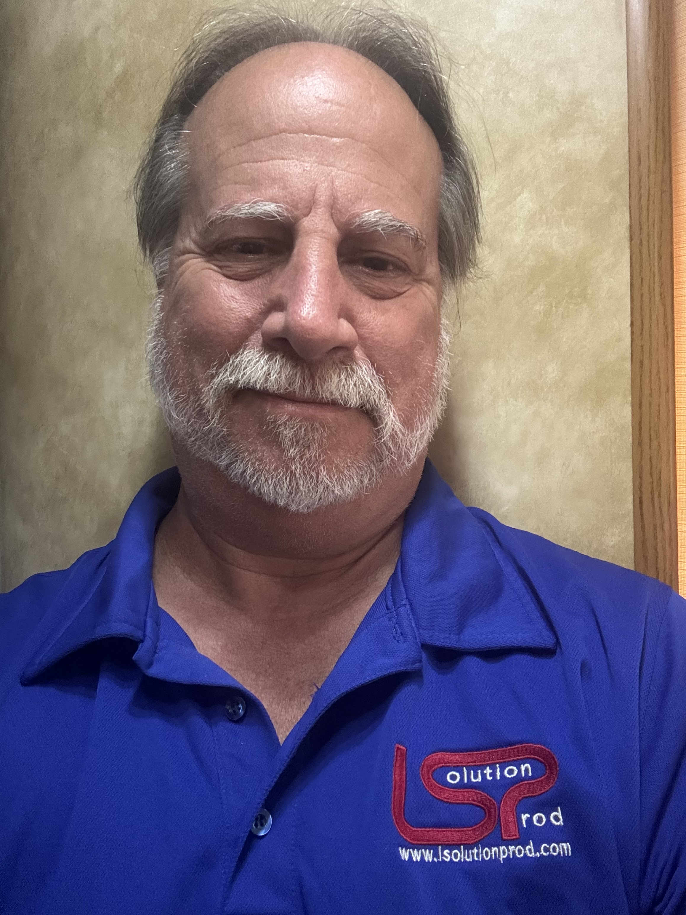 5E348301-DBE7-4E94-8010-74F4A83BCE9C